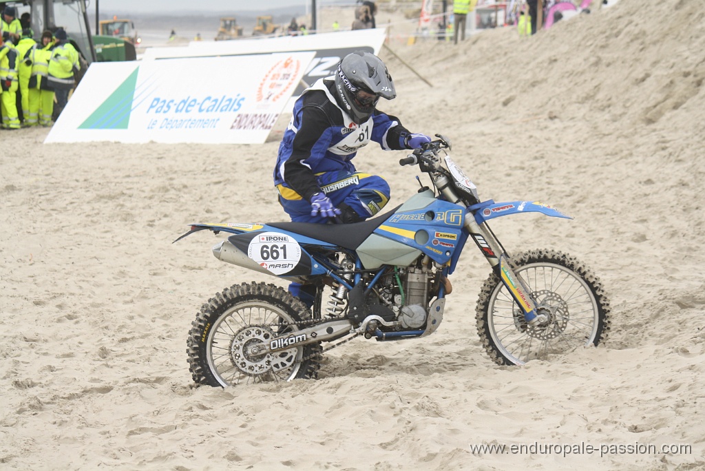 enduropale-a (390).jpg